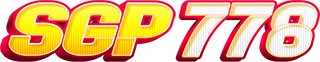 SGP778